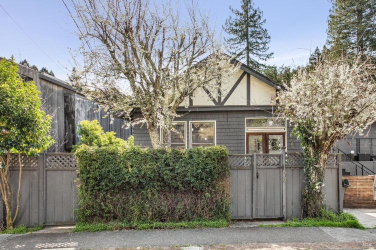 Downtown-Mill-Valley-Mill-Valley